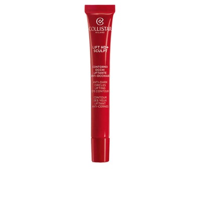 Collistar Lift HD+ Sculpt Lifting Contorno Occhi