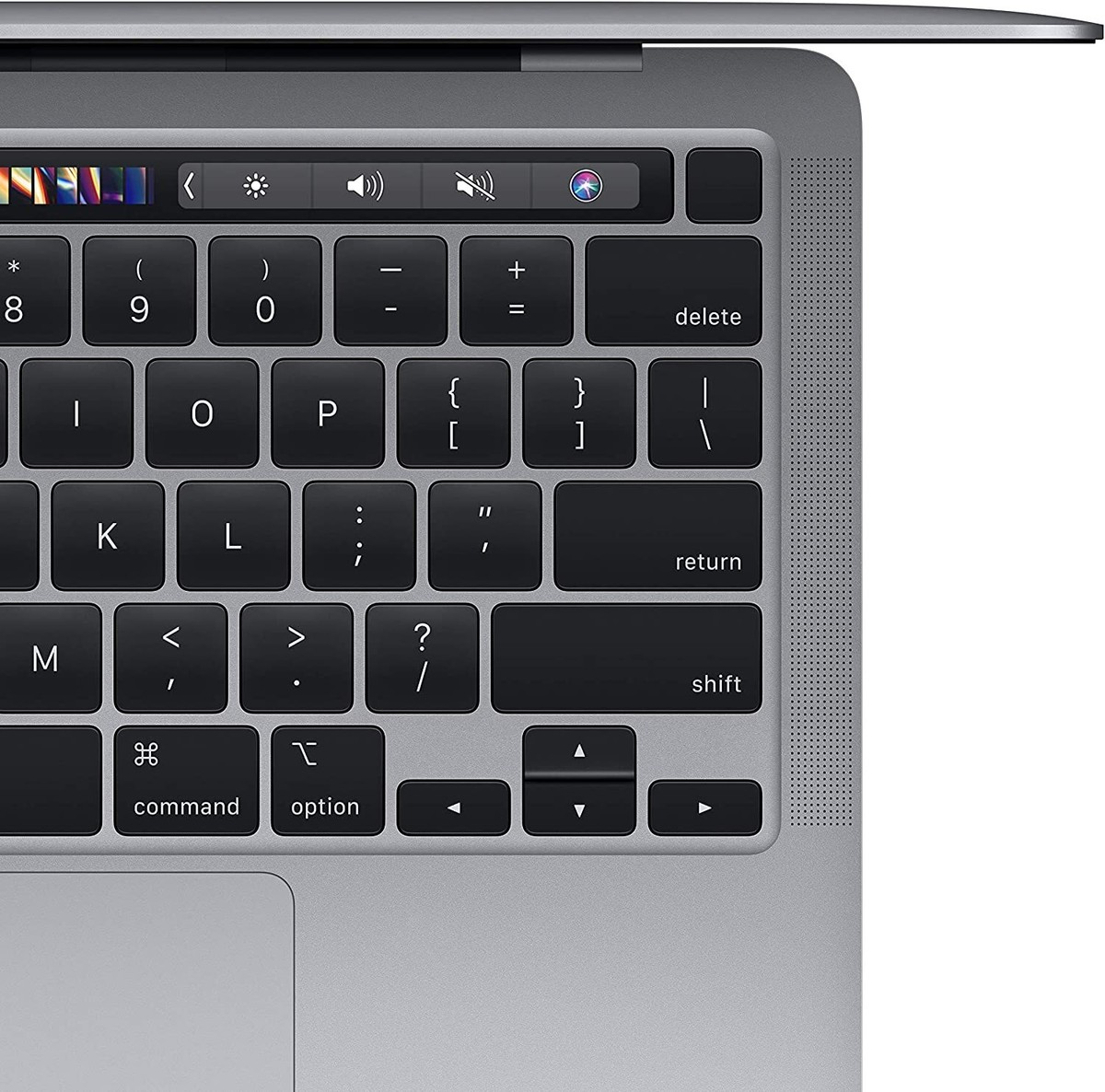 Apple Macbook Pro 13