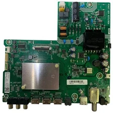 Hisense 263339 263338 RSAG7.820.9375/ROH Main Board 40H4030F1