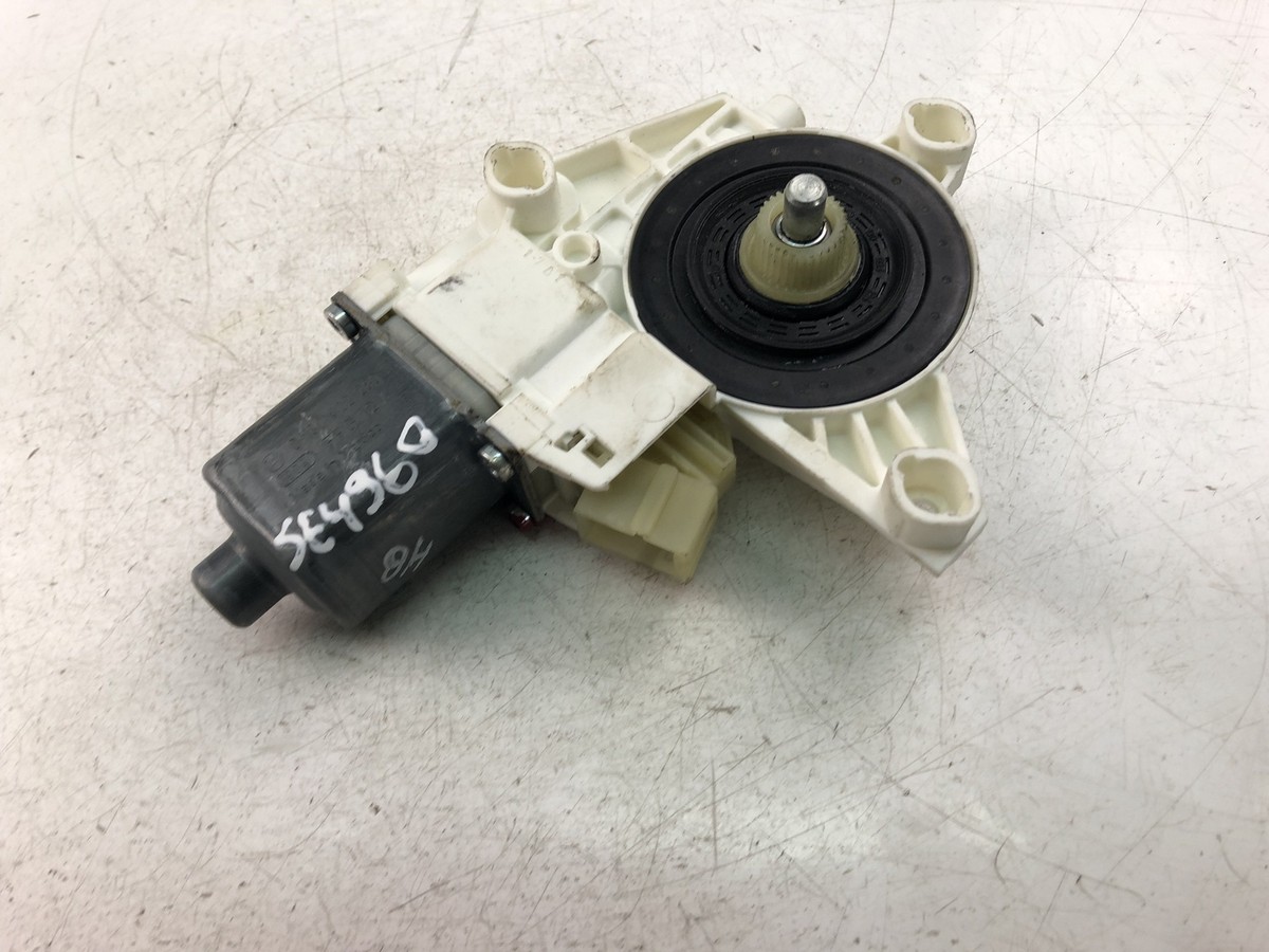 w220 NEW MERCEDES-BENZ S W220 ELECTROMAGNETIC WATER VALVE