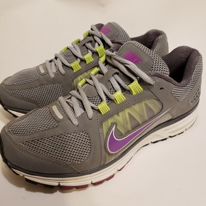 nike vomero 7 womens