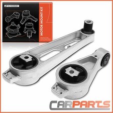 Support moteur Chrysler PT CRUISER