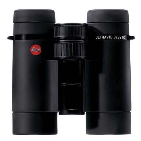 leica binoculars ebay