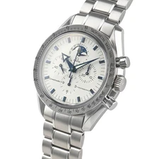 OMEGA Speedmaster Professional Moonphase 3575-20 SW02674