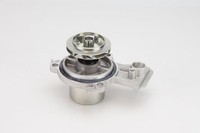 Continental Ctam Wasserpumpe WPS3029 FüR BMW Mini