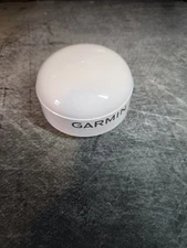 Garmin GPS19X NMEA2000 GPS Puck Antenna Puck Only Works