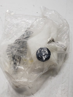 #ad #ad Genuine OEM Ryobi Homelite Fuel Tank Cap Assembly 300757019 Replacement $24.99