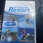 New ListingWii Sports Resort (Nintendo Wii, 2009)