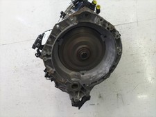 Boite de vitesse Renault ESPACE