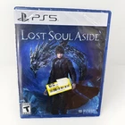 New ListingLost Soul Aside - Sony PlayStation 5