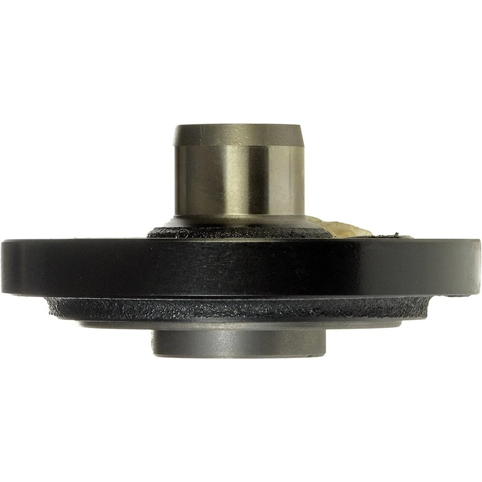 Equilibrador armónico Dorman 594-158 para Olds NINETY OCHO Le Sabre Pontiac Firebird Foto 2 de 2