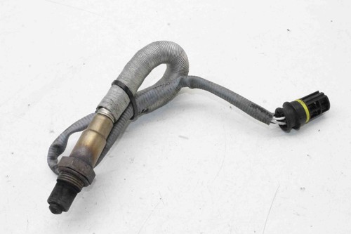 BMW 6 Cabrio E64 630 i Sauerstoffsensor Lambdasensor 7545244 3.00 30052188