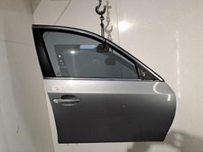 Porte avant et accessoires BMW SERIE 5