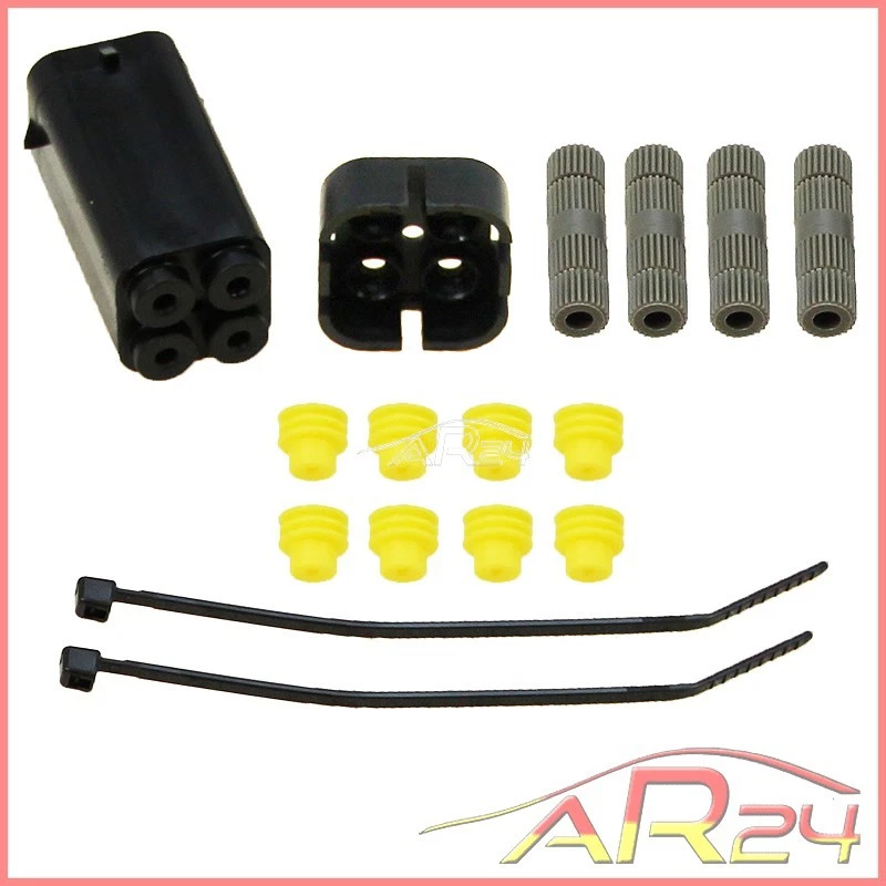 SENSOR OXIGENO ORIGINAL BOSCH 0258986506 POR CHRYSLER VISION 3.5 TSi - Imagen 2 de 4