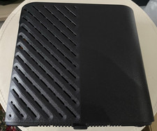 Répéteur bbox wifi 6 bouygues NEUF #TO