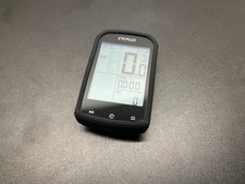 Cycplus M1 GPS Bike Computer Digital Speedometer Wireless Bluethoot Ant