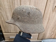 CASCO TEDESCO SECONDA GUERRA MONDIALE M42