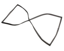 Arctic Air Door Gasket 67067 - Free Shipping Geniune OEM
