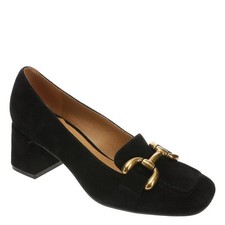 Nine West Veepe Women's Pump