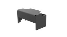 Genuine Mopar Battery Shield 5033397ae Genuine Mopar Battery Shield 5033397ae