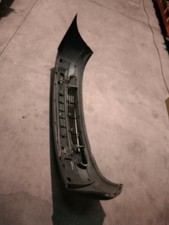 Pare-choc avant Ford SIERRA