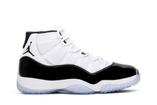 Size 9 - Jordan 11 Retro High Concord for sale online | eBay