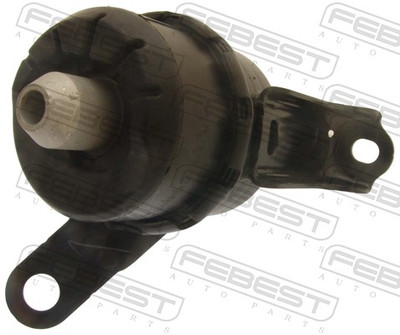 MZM-GHRH FEBEST bearing, motor for Mazda