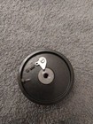 Foto 12 di 13