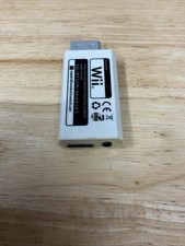 PORTHOLIC Wii to HDMI Converter and HDMI Cable
