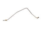 <!--F#f_0-->Holden Fuel Inlet Pipe Pump 2 Carby SIDE INLET NON A/C V8 308 HJ HX HZ Torana LH<!--F/-->