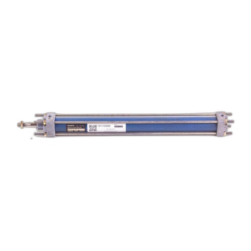 WABCO/WESTINGHOUSE | 521 146 511 0 | OCASSION | USPP | ID1502 Used in stock a... - Picture 5 of 5