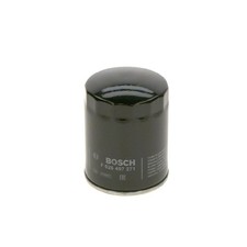 Bosch Ölfilter 99310720303 99310720300 99310720302 99310720305 | 22434095