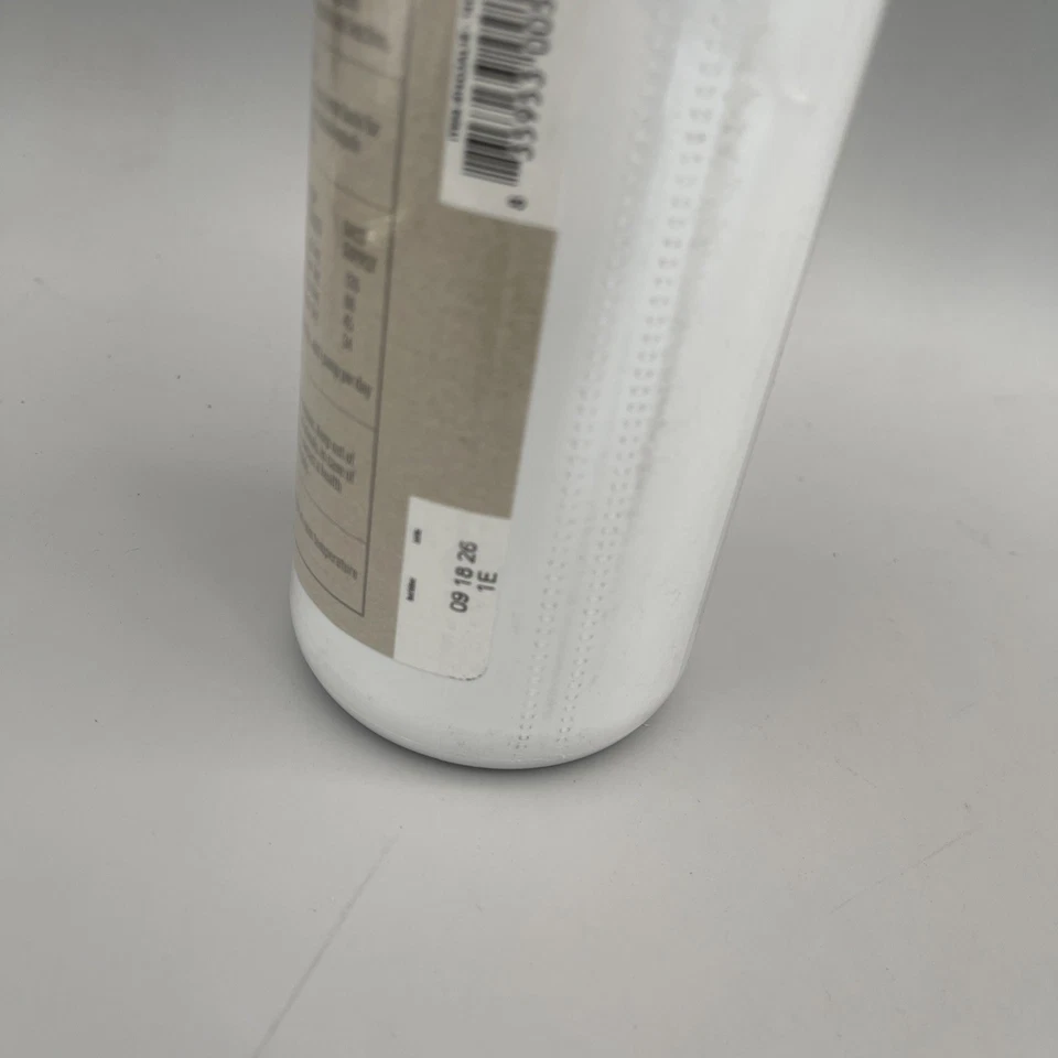 Grizzly Joint Aid for Dogs and Cats Hip and Joint Supplement 16oz Exp 09/26 - Image 3 of 3