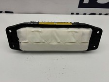 Mercedes-Benz S AMG W222 2014 Sonstige Innenraumteile A2228603302 USE2345 Mercedes-Benz S AMG W222 2014 Sonstige Innenraumteile A2228603302 USE2345