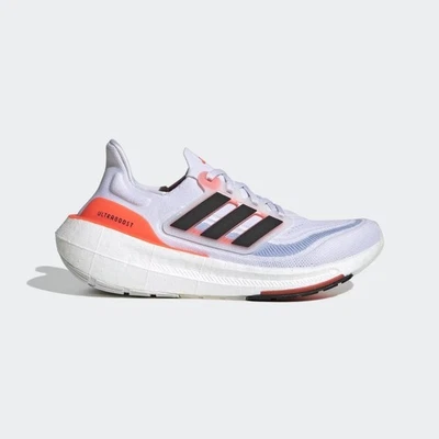39 1/3 EU hq6353 Adidas Ultraboost Light chaussures pour femmes baskets - Photo 1/4