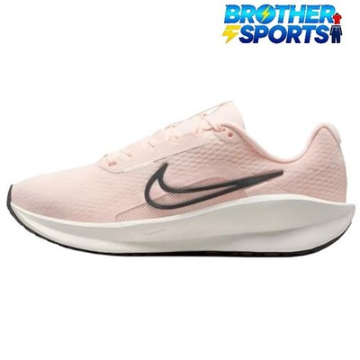 Nike Wmns Downshifter 13 'Guava Ice' FD6476-802 Women