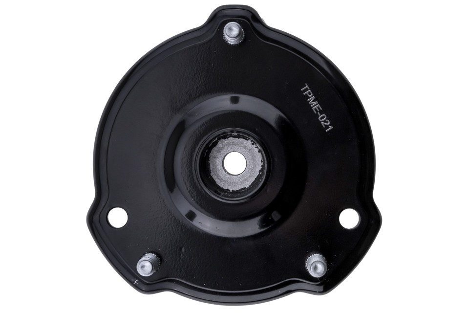 ✅Fits NTY AD-ME-021 SHOCK ABSORBER SUPPORT  ⭐UK Seller⭐