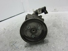 51729535 steering pump FIAT I DOBLO 119 2004 1496483