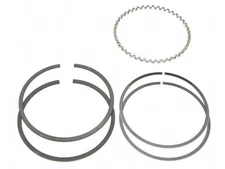 For 1979-1988 GMC G1500 Piston Ring Set 35528NPDY 1980 1981 1982 1983 1984 1985