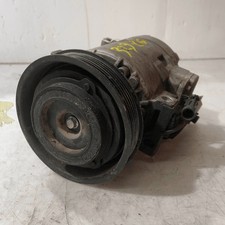 Climatisation et Accessoires Lancia THESIS