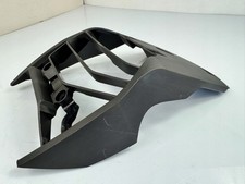 ARATRO MOTORE KTM DUKE 125 200 390 1 pz.
