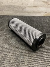 PARKER FILTER ELEMENT 930118Q 20Q YT NEW 930118Q20QYT