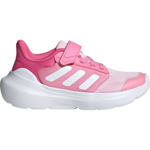 scarpe Adidas Tensaur Run 3.0 IE5990 - Foto 1 di 6