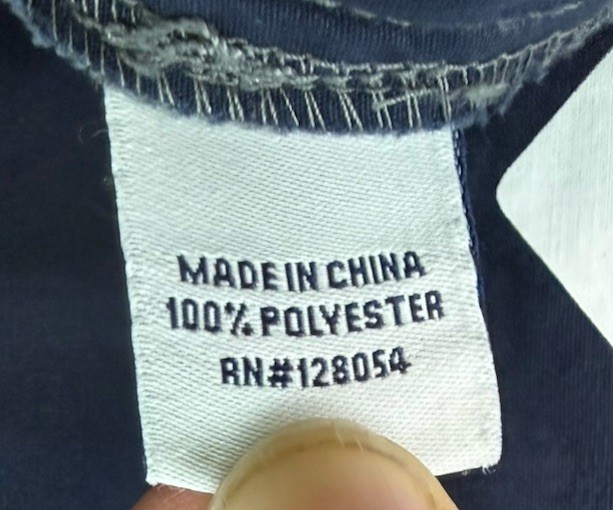 Bonobos Maide Slim Straight Performance Pants Men… - image 10