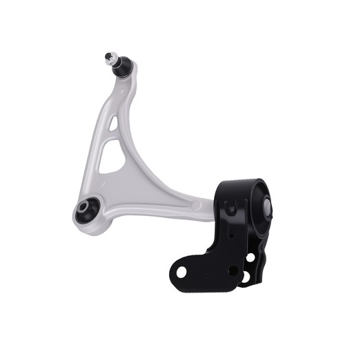 Front Right Control Arm w/ Ball Joint For 2016-2023 Honda Pilot 14-20 ACURA MDX - Picture 15 of 18