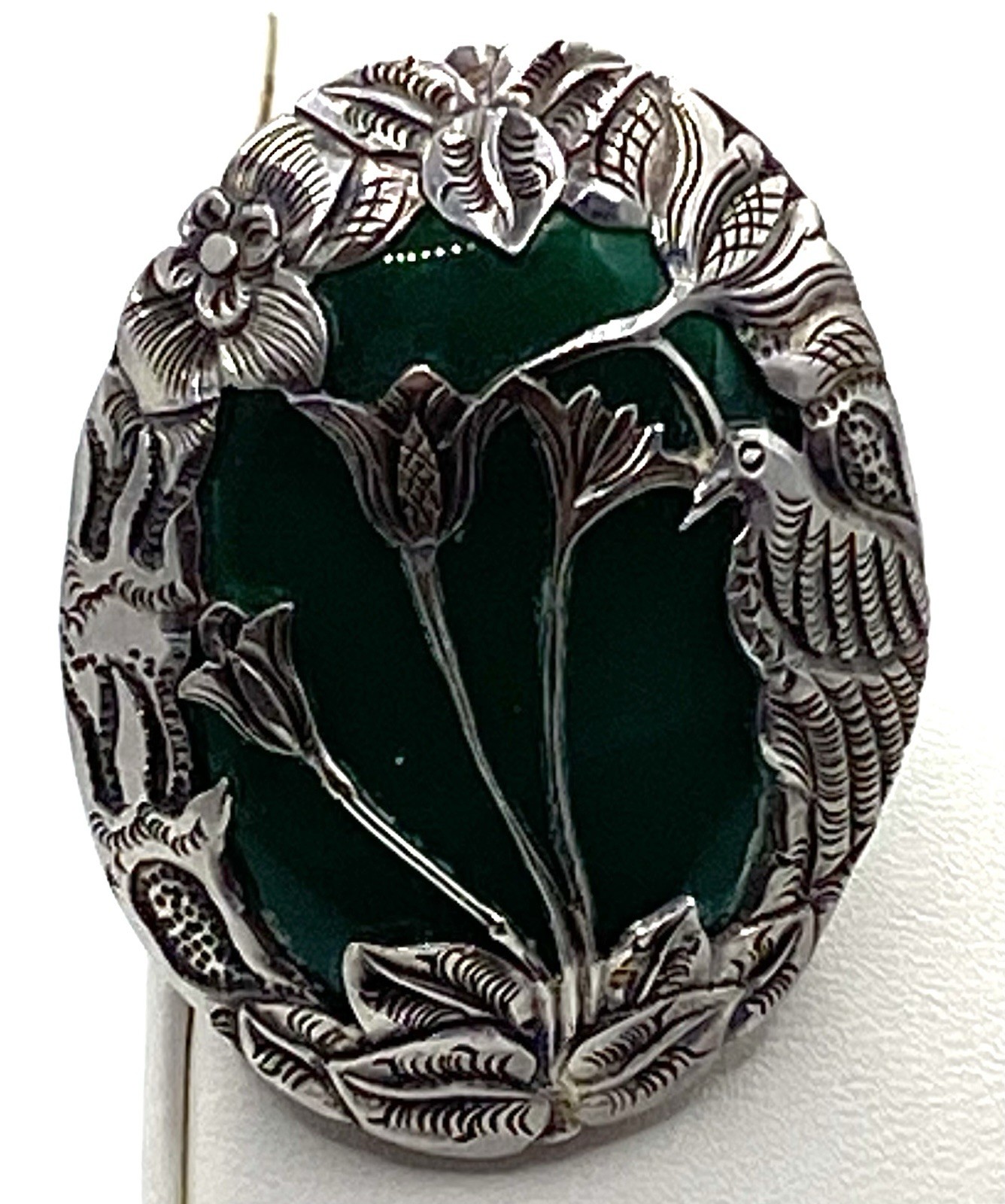 Foto 1 di 11