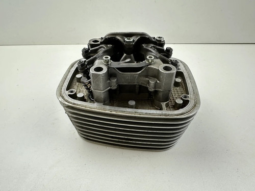 ZYLINDERKOPF RECHTS BMW R 1100 RT 1997-2001