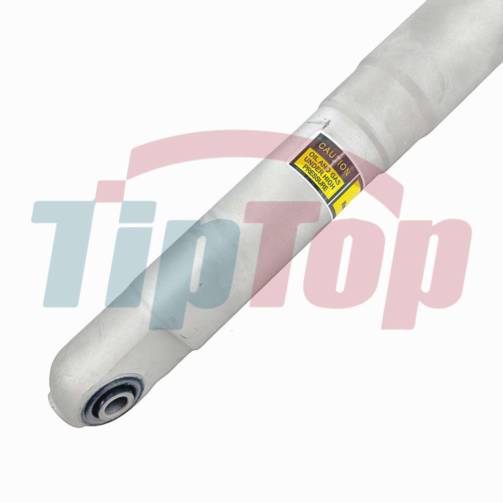 Front Left Or Right Shock Absorber For Maserati Quattroporte M139 06-11 Sport Gt