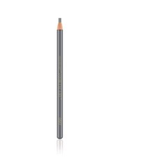 Long-lasting Waterproof Eyebrow Pencil with Pull Cord - Perfect for Marking, ...