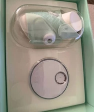 Owlet Smart Sock 3rd Gen Voice & Breathing Baby Monitor